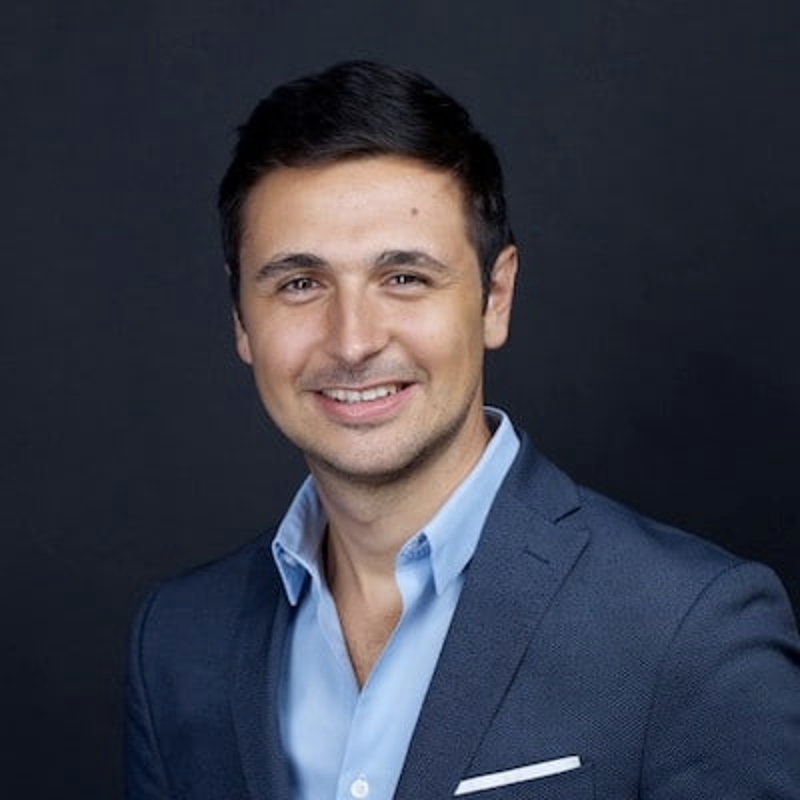Alexei Chemenda