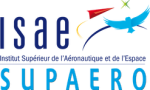 isae-supaero